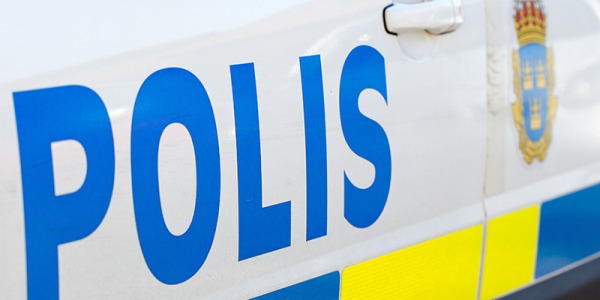 Så mycket kostar polisens prejningar